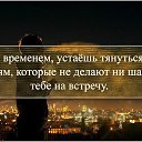  , , 53  -  3  2017      ..))
