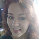 ���� Alekssandra, �����������, 42 ���� - ��������� 25 ������ 2017