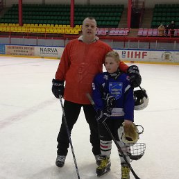 Vadim, �����, 51 ���