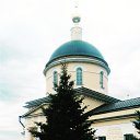 ���� ����, �������, 32 ���� - ��������� 7 ������� 2016 � ������ �������� ����� 2016�