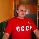 ���� ������, �����-���������, 54 ���� - ��������� 7 ������� 2017 � ������ ���� ����������