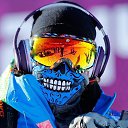 ���� �����, �������, 28 ��� - ��������� 17 ������ 2016 � ������ ���� ����������