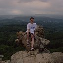 ���� �����, ������, 48 ��� - ��������� 24 �������� 2016