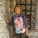 ���� Antonina Kornilova, ������ - ��������� 11 ����� 2017