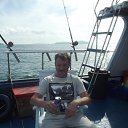 ���� �������, �����-���������, 63 ���� - ��������� 23 ������� 2016 � ������ ����