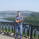 ���� �����, ��������, 40 ��� - ��������� 9 ������� 2016 � ������ ���� ����������