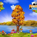  , , 68  -  31  2016    -