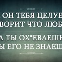 ���� Artyom, ������ - ��������� 11 ������� 2016 � ������ ������ ��������