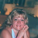 ���� �������, ������, 59 ��� - ��������� 13 ������ 2016 � ������ ���� ����������