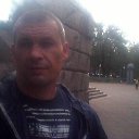 ���� ������, ������, 52 ���� - ��������� 30 ������� 2016