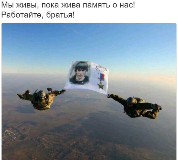     - 25  2017  17:22