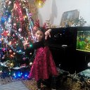 ���� ����������, ���������, 24 ���� - ��������� 8 ����� 2017