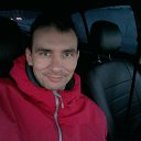 ���� ������, �����-���������, 47 ��� - ��������� 13 ����� 2017