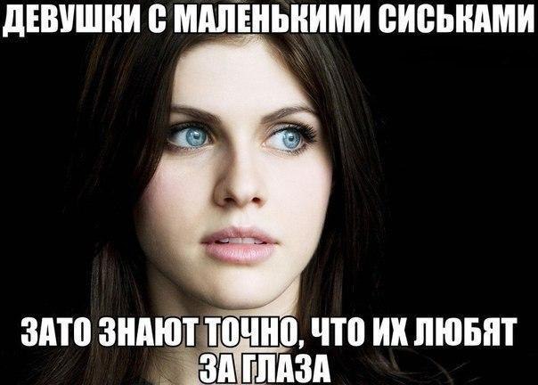    - 5  2016  00:44