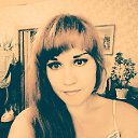 ���� Dzhamiel, ������� - ��������� 10 ������ 2016 � ������ ���� ����������