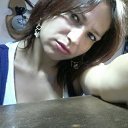  Alyana, , 42  -  28  2016    