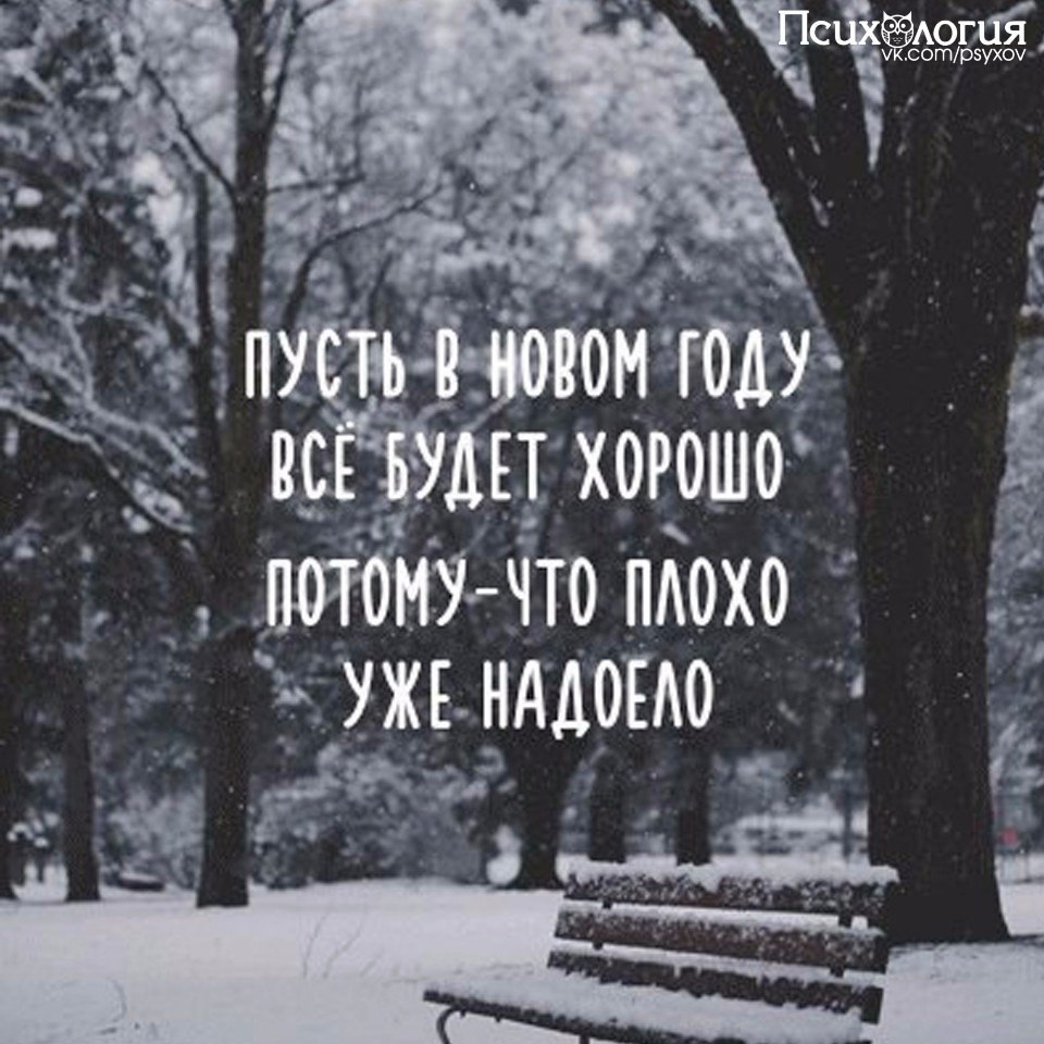  - 5  2017  06:39