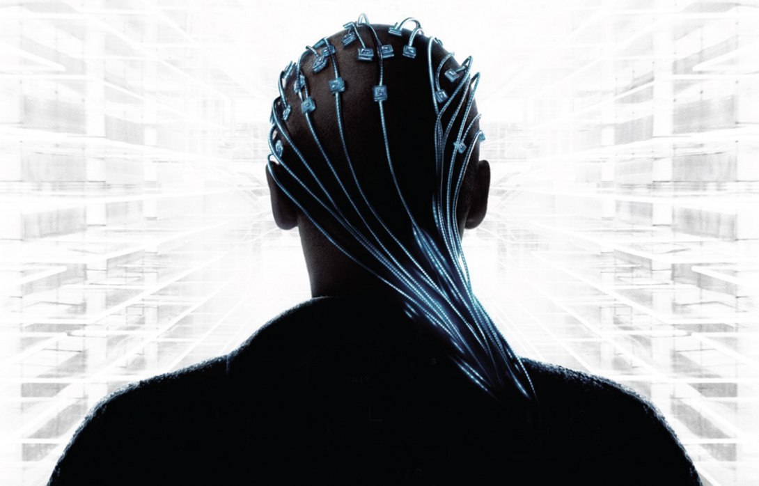 Простые способы стать умнее.1. Тренируйте нейроны Самым титулованным и эффективным методом по ...