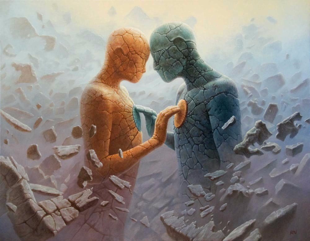  ,   .   Tomasz Alen Kopera - 3