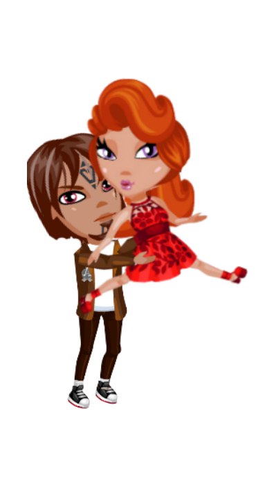          # ))))))!!!!! # # "  ... - 6