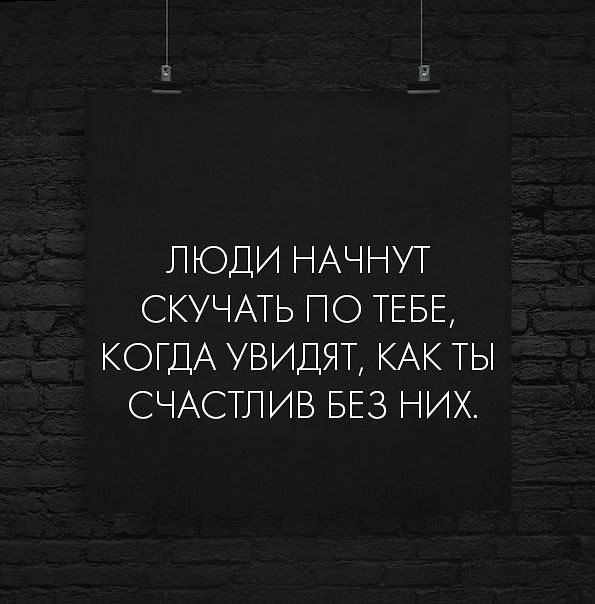 .https://fotostrana.ru/away?to=/sl/kxC2 - 8  2017  12:23