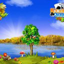  , , 55  -  22  2016    -