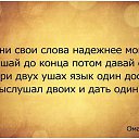  ,  -  11  2016    
