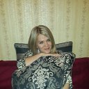 ���� �����, �������, 39 ��� - ��������� 5 ������ 2017 � ������ ���� ����������