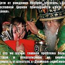 ���� �������, ��������, 42 ���� - ��������� 27 ������ 2017 � ������ ������ ��������