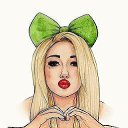 ���� �����, ��������, 42 ���� - ��������� 21 �������� 2016 � ������ ���� ����������