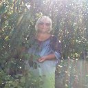 ���� ������, �����, 62 ���� - ��������� 6 ������� 2017 � ������ ���� ����������