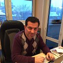 ���� ������, ������, 58 ��� - ��������� 27 ������ 2017 � ������ ���� ����������