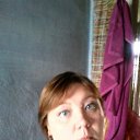 ���� ������, ������� - ��������� 17 �������� 2016 � ������ ���� ����������