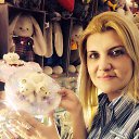 ���� ��������, ������, 47 ��� - ��������� 4 ������ 2017 � ������ ���� ����������