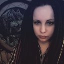 ���� ������, �����-���������, 32 ���� - ��������� 14 ������� 2016 � ������ ������ ��������