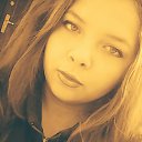  Nika, , 27  -  28  2016