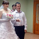 ���� ���������, ���������, 57 ��� - ��������� 13 ������� 2016 � ������ ���� ����������