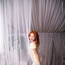 ���� ������, ���� - ��������� 11 ����� 2017 � ������ ������ ��������
