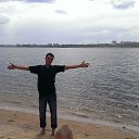 ���� ���������, ���������, 48 ��� - ��������� 21 ������� 2016 � ������ ���� ����������