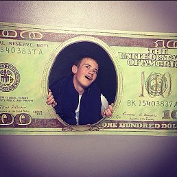 Фото Алексей, Москва, 25 лет - добавлено 23 октября 2016