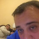 ���� �����, ������, 43 ���� - ��������� 26 �������� 2016 � ������ ���� 09,2016�