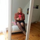 ���� Galina, �������, 67 ��� - ��������� 26 ����� 2017 � ������ ���� ����������