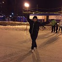 ���� ���������, ���� - ��������� 22 ������ 2016 � ������ ���� ����������