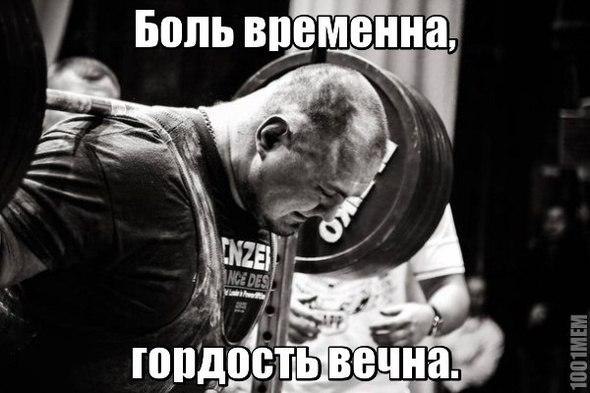  -   - 30  2017  01:34