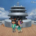 ���� Mr., ����� - ��������� 11 ������� 2016 � ������ �Tropikania�