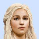  Daenerys,  -  29  2017    