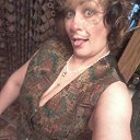 1- �� ������.���� ������. � ��������.