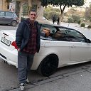  Stevan, , 65  -  15  2017    