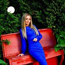 ���� ������, �������, 33 ���� - ��������� 10 ����� 2017 � ������ ���� ����������