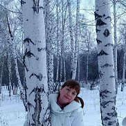 , 58 , 